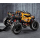 LEGO Technic 42099 Zdalnie sterowany pojazd terenowy - 505532 - zdjęcie 4